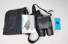 night vision scope yukon for sale night vision scope yukon for sale Miami