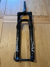 rock shox lyrik for sale rock shox lyrik for sale BRISTOL