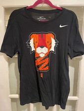 Tiger woods official for sale  CAMBRIDGE