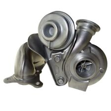 Turbolader 49131 07011 gebraucht kaufen  Ötigheim