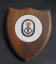 Uss antrim ffg d'occasion  Audenge