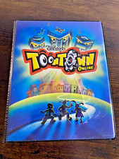 Original disney toontown for sale  New Port Richey
