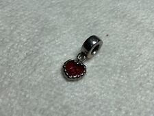 Genuine pandora silver for sale  WALSALL