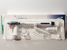 Ethicon proximate hcs gebraucht kaufen  Hannover