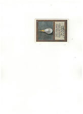 Magic mox pearl usato  Civitavecchia