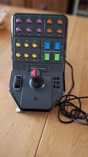 Logitech 945 000062 gebraucht kaufen  Ludwigsburg