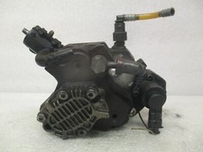 M9re7 2.0 2007 usato  Saviore dell'Adamello