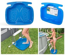 fußbecken gebraucht kaufen fußbecken gebraucht kaufen Wildeck