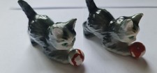 Vintage goebel figurine for sale  GRANTHAM