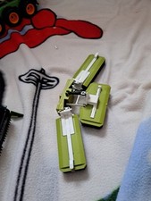 Siku farmer 32 gebraucht kaufen  Merseburg