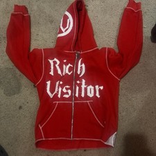 Jacket men for sale  Dallas