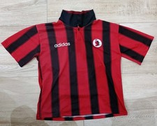 Maglia foggia calcio usato Maglia foggia calcio usato  Foggia
