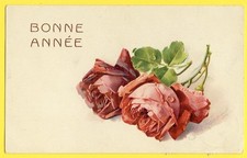 Cpa hauteville illustration d'occasion  Paimbœuf