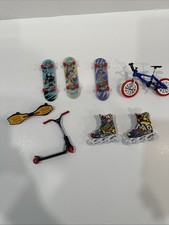 Toy finger skates for sale  Lagrange