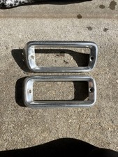 1965 ford f100 for sale  Denver
