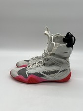 Nike hyperko rawdacious usato Nike hyperko rawdacious usato  Spedire a Italy