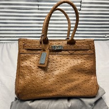 Stauer handbag womens for sale  Hollywood
