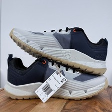 Adidas five ten for sale  Kissimmee