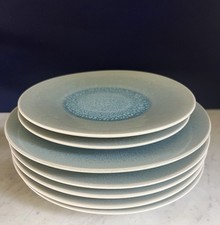 Lot jars dinner for sale  Bristol