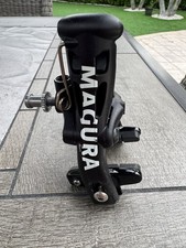 Magura rt6 hydraulic d'occasion  Expédié en Belgium