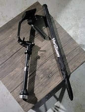 varizoom for sale varizoom for sale Jersey City