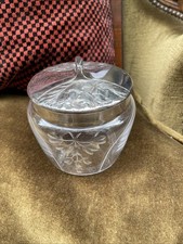 Ancienne bonbonnière art d'occasion Ancienne bonbonnière art d'occasion  Troyes