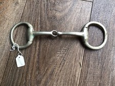 Inch nickel eggbut for sale  BLAYDON-ON-TYNE