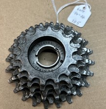 Regina oro speed for sale  PRESTON