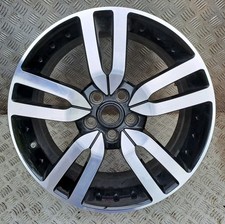 Land rover discovery for sale  STOKE-ON-TRENT