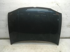 Golf bonnet turqiose for sale  GATESHEAD