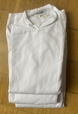 Koch bäcker service gebraucht kaufen Koch bäcker service gebraucht kaufen  Nürnberg