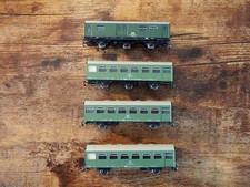 Rekowagen spur achsen gebraucht kaufen Rekowagen spur achsen gebraucht kaufen  Chemnitz