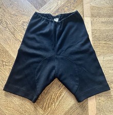 Rari pantaloncini ciclismo usato  Roma