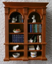 Reutter porzellan miniatur gebraucht kaufen  Völklingen