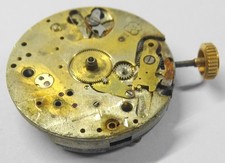 Mouvement montre venus d'occasion  Ploërmel