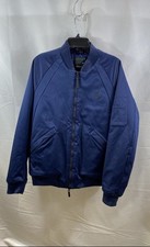 Nike men blue for sale  Los Angeles