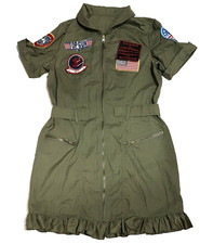 Top gun women for sale  Los Angeles