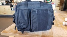 Maxpedition incognito quad for sale  San Diego