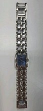 Fossil ladies watch for sale  Manchester