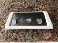 Electro freeze ice for sale  Harleysville