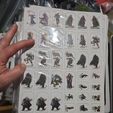 Pathfinder pawns lot for sale  Milford