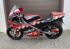 Derbi gpr schaltmoped gebraucht kaufen  Ludwigshafen am Rhein