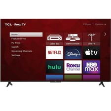 Tcl class series for sale  Rolling Meadows