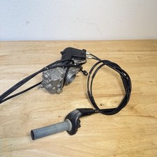 2005 honda crf450x for sale  Phoenix