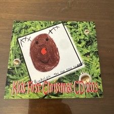 Kids first christmas for sale  Fort Mill