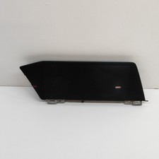 Bmw g05 navigation for sale  UK