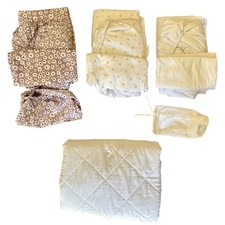Lot room essentials for sale  Colfax