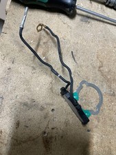 Stihl 362 vergaserheizung gebraucht kaufen Stihl 362 vergaserheizung gebraucht kaufen  Malchow-Umland