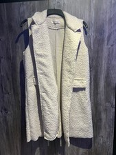Kit kaboodle women for sale  NORWICH