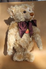 Steiff teddy ours d'occasion Steiff teddy ours d'occasion  Lauterbourg